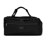BOLSA CALLAWAY TOUR AUTHENTIC