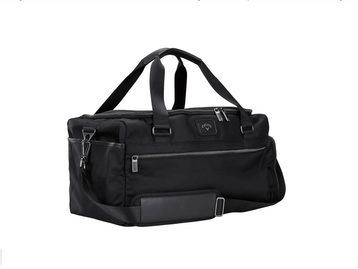 BOLSA CALLAWAY TOUR AUTHENTIC