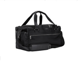 BOLSA CALLAWAY TOUR AUTHENTIC
