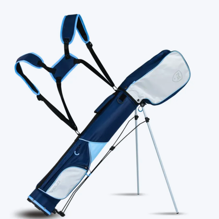 MASTERS BOLSA STAND VELO 500