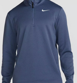 TROYER NIKE VICTORY THERMA FLEX