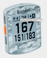 BUSH GPS PHANTOM 2