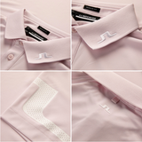 POLO LINDEBERG HEATH