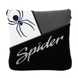 PUTT TAYLOR MADE SPIDER TOUR X L NECK