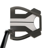 PUTT TAYLOR MADE SPIDER TOUR X L NECK
