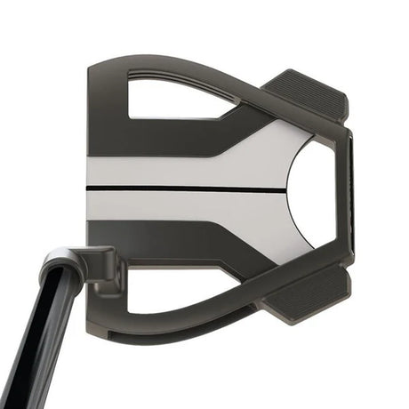 PUTT TAYLOR MADE SPIDER TOUR X L NECK