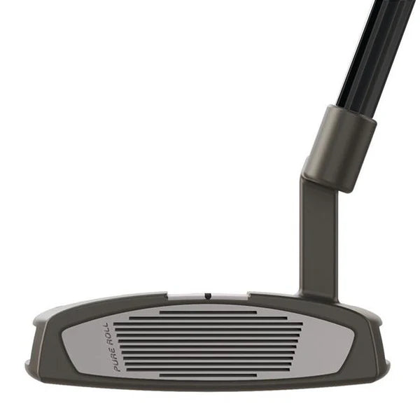 PUTT TAYLOR MADE SPIDER TOUR X L NECK