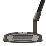 PUTT TAYLOR MADE SPIDER TOUR X L NECK