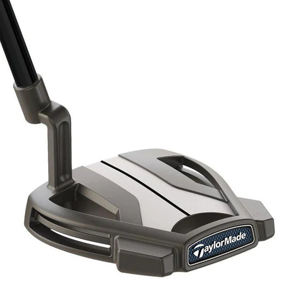 PUTT TAYLOR MADE SPIDER TOUR X L NECK