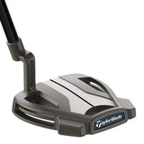PUTT TAYLOR MADE SPIDER TOUR X L NECK