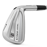 HIERRO WILSON STAFF MODEL CB 26