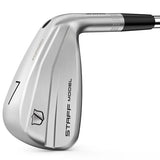 HIERRO WILSON STAFF MODEL XB 26