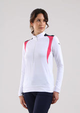TROYER CHERVO TORRETTA MUJER