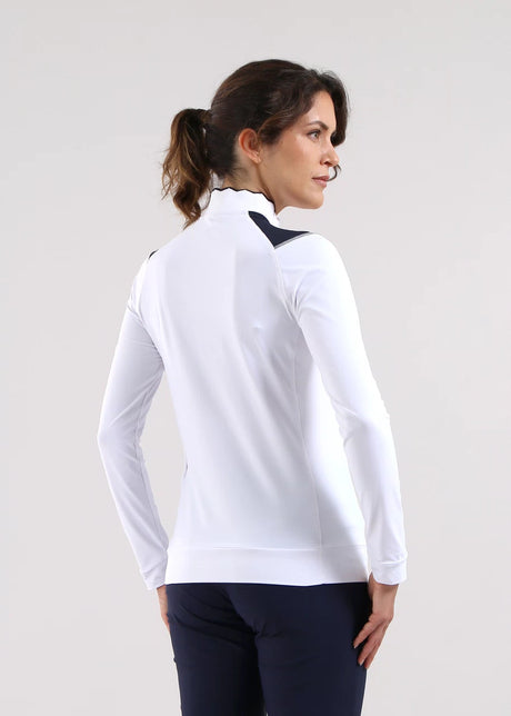 TROYER CHERVO TORRETTA MUJER