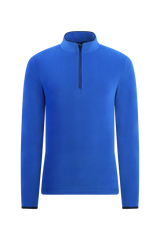 TROYER CHERVO TENORE