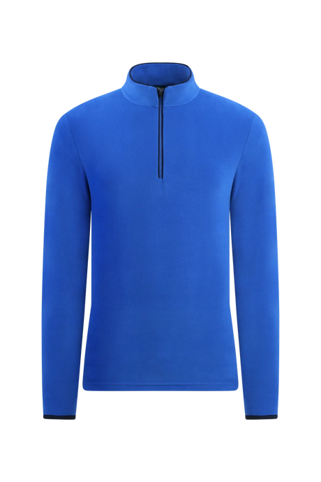 TROYER CHERVO TENORE