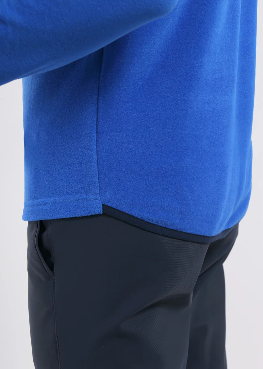 TROYER CHERVO TENORE