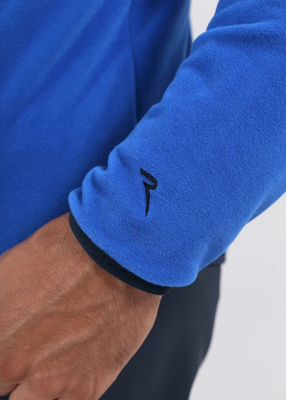 TROYER CHERVO TENORE