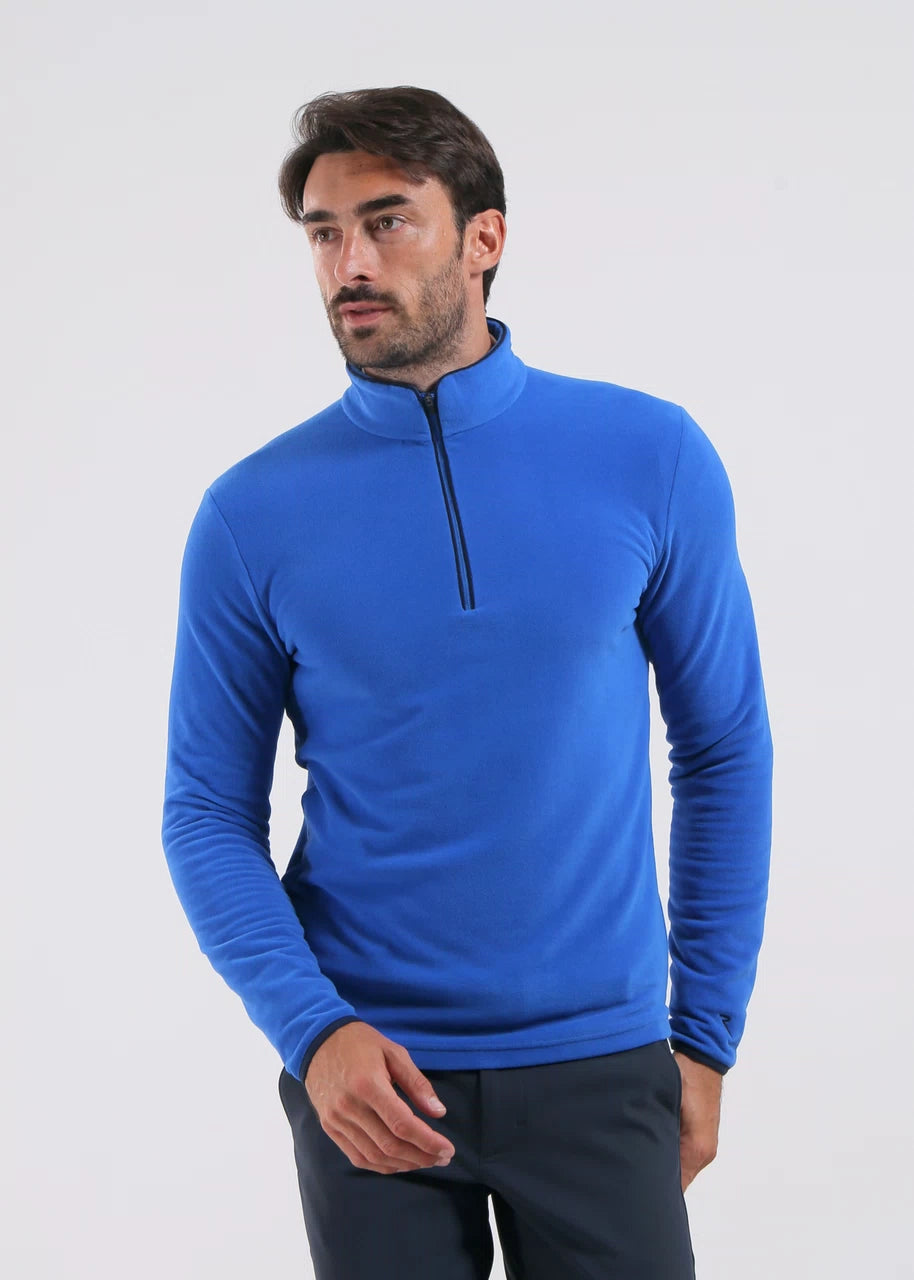 TROYER CHERVO TENORE