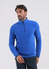 TROYER CHERVO TENORE