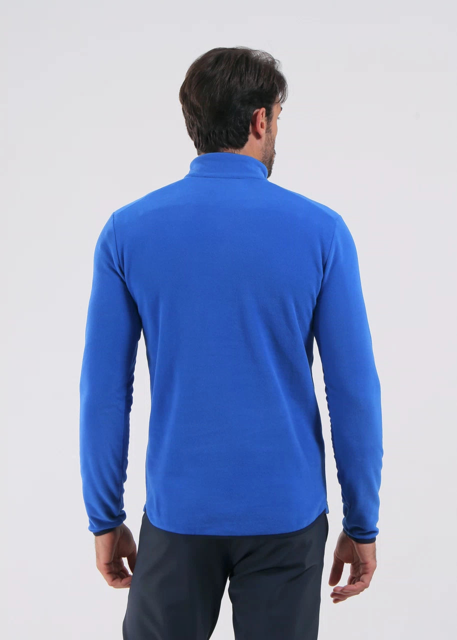 TROYER CHERVO TENORE