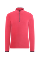 Ropa de golf de hombre