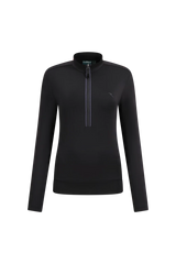 TROYER CHERVO TRAPEZISTA