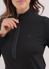 TROYER CHERVO TRAPEZISTA