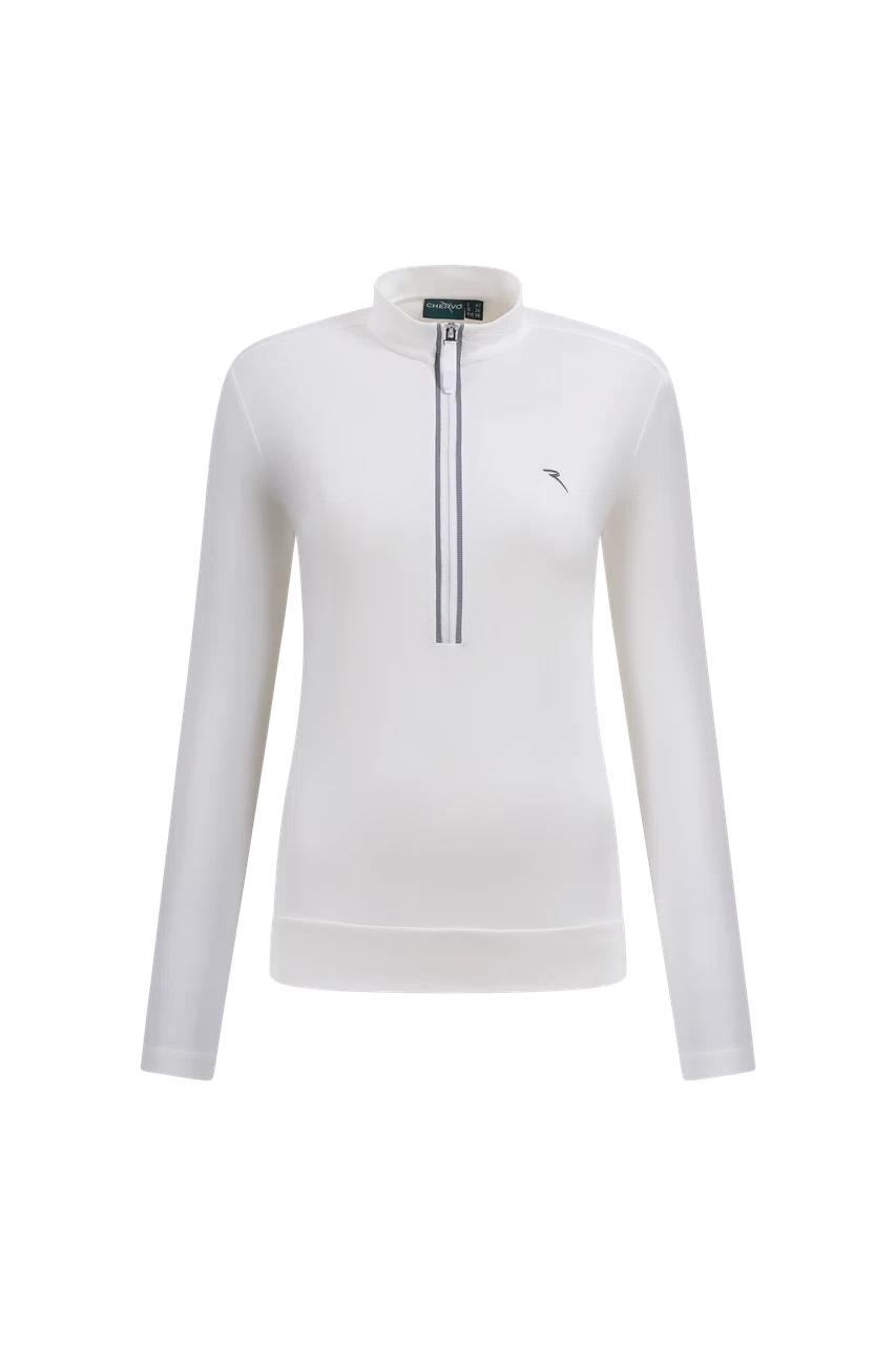 TROYER CHERVO TRAPEZISTA