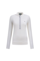 TROYER CHERVO TRAPEZISTA