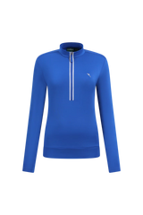 TROYER CHERVO TRAPEZISTA