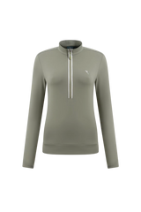 TROYER CHERVO TRAPEZISTA