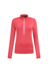 TROYER CHERVO TRAPEZISTA