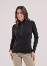 TROYER CHERVO TRAPEZISTA