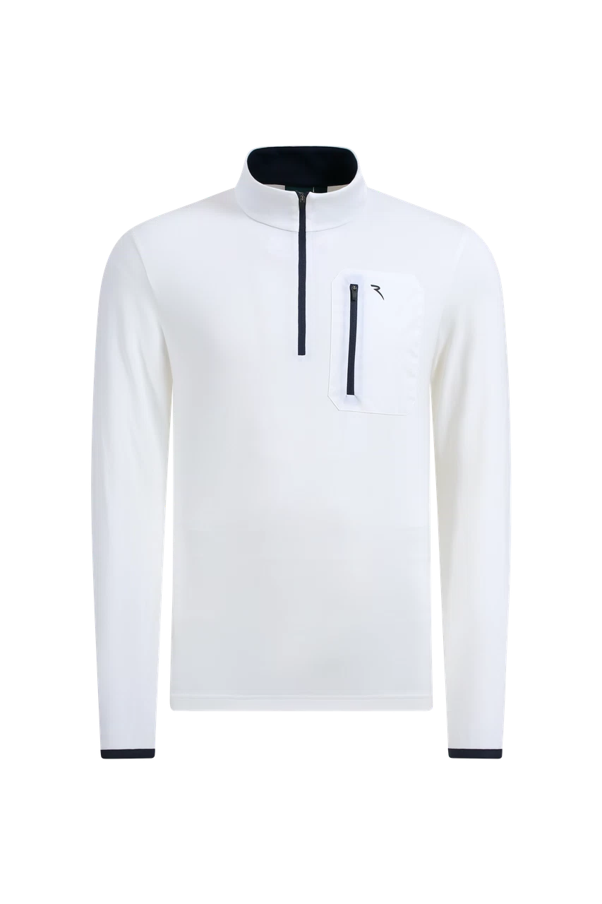 TROYER CHERVO TORERO