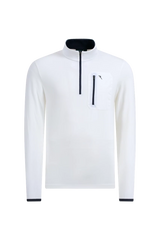 TROYER CHERVO TORERO