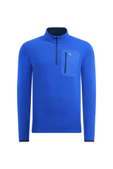 TROYER CHERVO TORERO