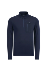 TROYER CHERVO TORERO