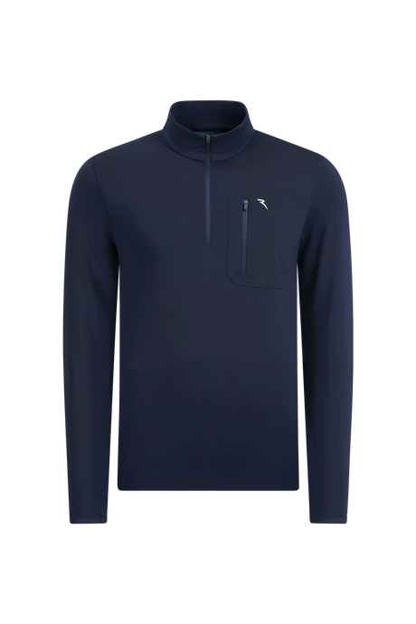 TROYER CHERVO TORERO