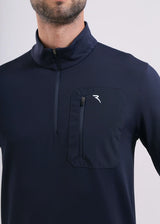 TROYER CHERVO TORERO