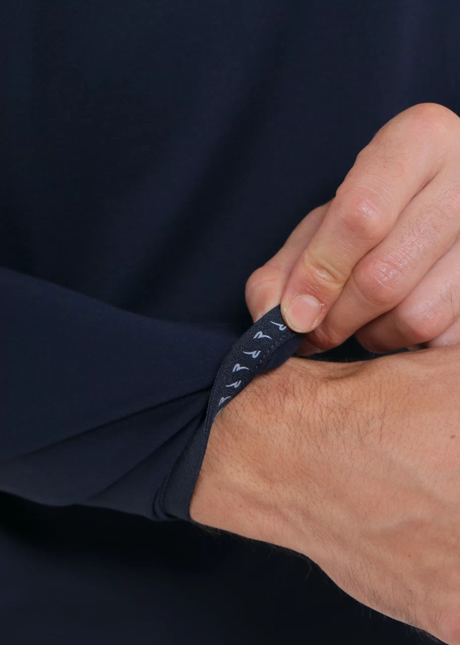 TROYER CHERVO TORERO