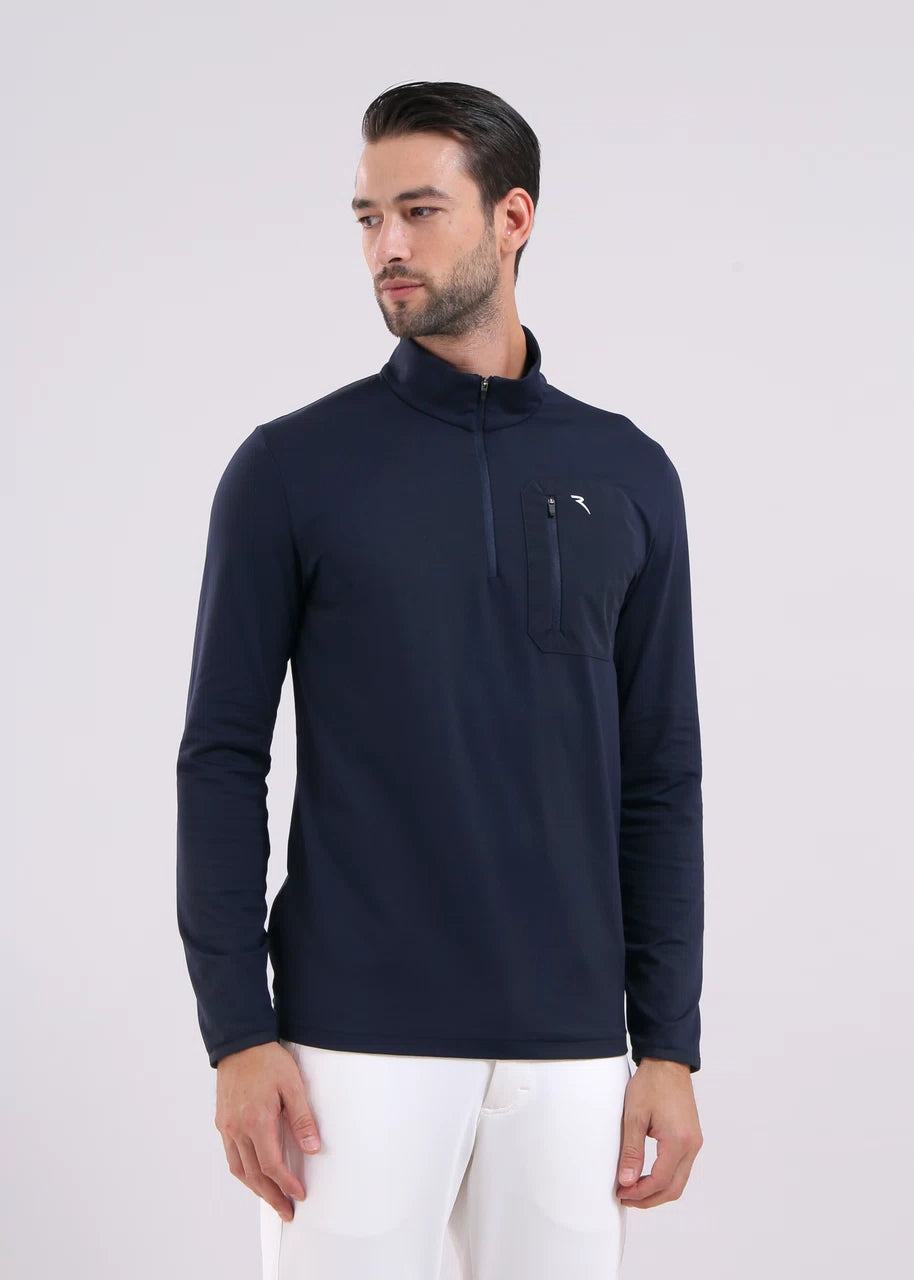 TROYER CHERVO TORERO