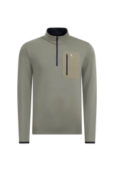 TROYER CHERVO TORERO