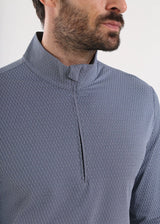 TROYER CHERVO TIMOTHY NAVY