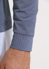 TROYER CHERVO TIMOTHY NAVY