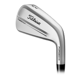 HIERRO TITLEIST T250U 4G PREMIUM