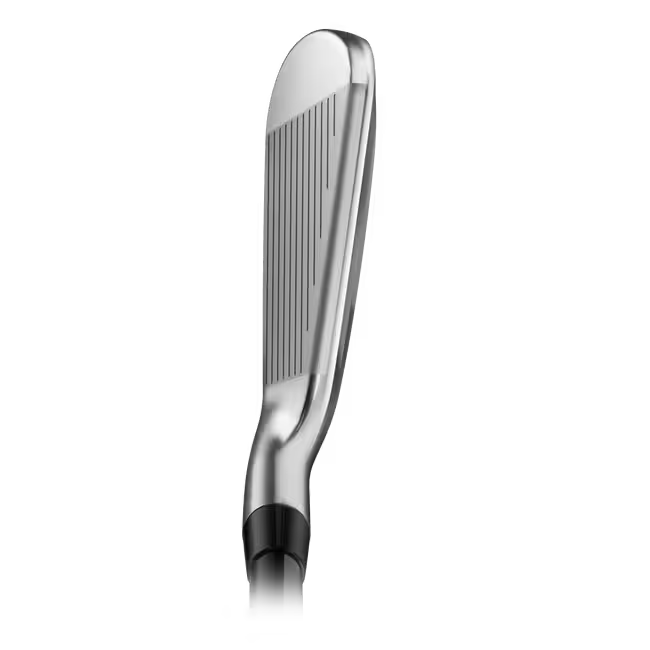 HIERRO TITLEIST T250U 4G PREMIUM