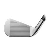 HIERRO TITLEIST T250U 4G PREMIUM