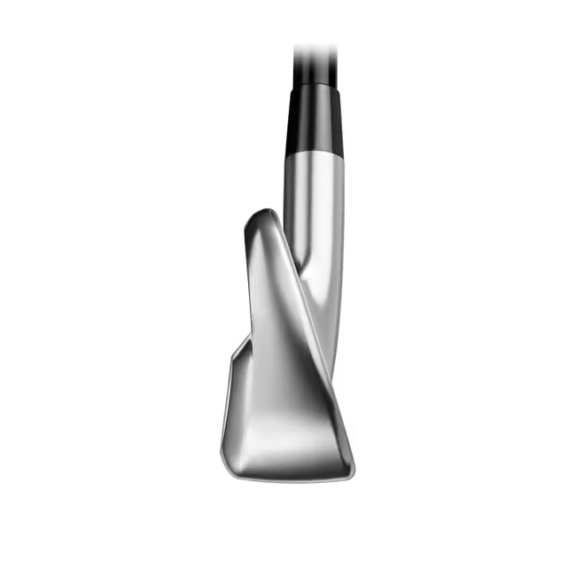 HIERRO TITLEIST T250U 4G PREMIUM