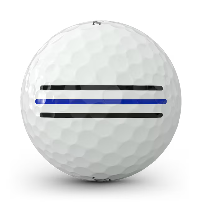 BOLAS TITLEIST TOUR SOFT AIM 360 2026